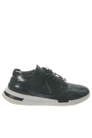Obuwie damskie Le Coq Sportif, Rozmiar 36, Kolor Czarny, Cena 283,65 zł, #137463866
