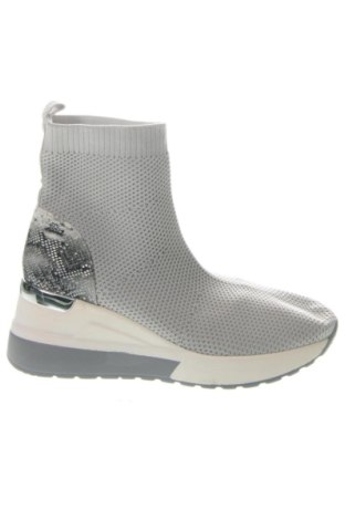 Дамски обувки Melissa, Размер 39, Цвят Сив, Цена 73,00 €, #137465541