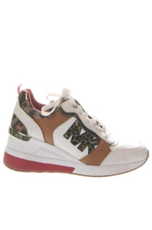 Încălțăminte de damă Michael Kors, Mărime 39, Culoare Multicolor, Preț 515,17 Lei, #137447297