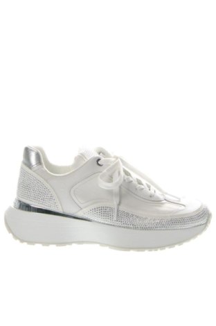 Încălțăminte de damă Michael Kors, Mărime 39, Culoare Alb, Preț 645,64 Lei, #137505072