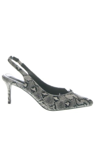 Încălțăminte de damă Migato, Mărime 38, Culoare Multicolor, Preț 115,48 Lei, #137461477
