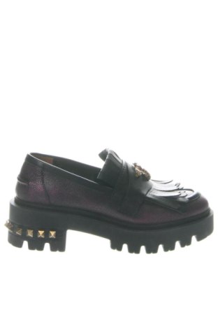Încălțăminte de damă Musette, Mărime 36, Culoare Multicolor, Preț 409,43 Lei, #137461495
