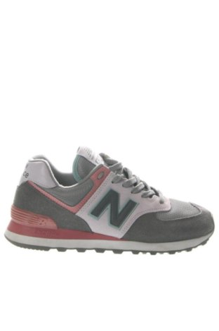 Női cipők New Balance, Méret 39, Szín Sokszínű, Ár 26 241 Ft, #137508307