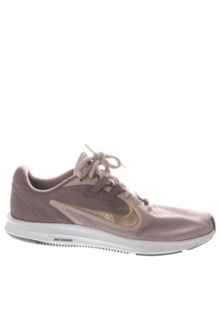 Női cipők Nike, Méret 41, Szín Bézs, Ár 24 823 Ft, #137443015