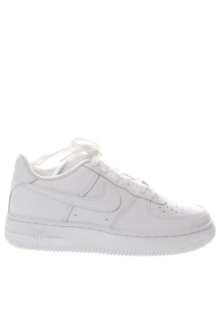 Γυναικεία παπούτσια Nike, Μέγεθος 37, Χρώμα Λευκό, Τιμή 93,16 €, #137443799