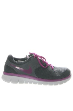 Obuwie damskie Nike, Rozmiar 40, Kolor Szary, Cena 292,11 zł, #137451166