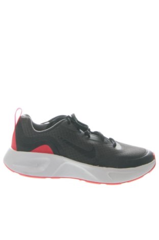 Obuwie damskie Nike, Rozmiar 35, Kolor Szary, Cena 384,71 zł, #137458757