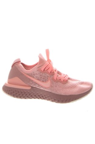Încălțăminte de damă Nike, Mărime 38, Culoare Roz, Preț 440,92 Lei, #137461548