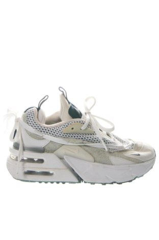 Női cipők Nike, Méret 37, Szín Sokszínű, Ár 27 090 Ft, #137463111