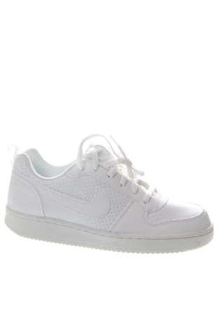 Dámske topánky  Nike, Veľkosť 40, Farba Biela, Cena  78,49 €, #137468951