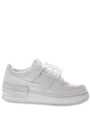 Γυναικεία παπούτσια Nike, Μέγεθος 38, Χρώμα Λευκό, Τιμή 87,99 €, #137472730