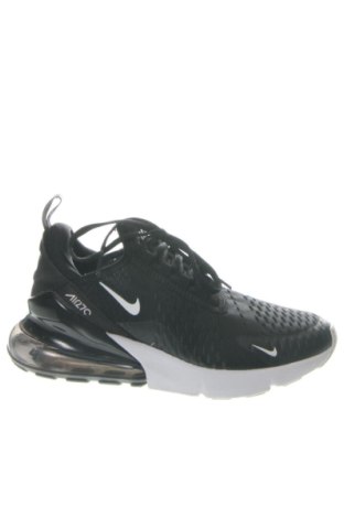 Női cipők Nike, Méret 37, Szín Fekete, Ár 21 277 Ft, #137479365