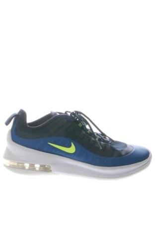 Női cipők Nike, Méret 38, Szín Sokszínű, Ár 25 177 Ft, #137510327