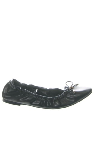 Obuwie damskie Nine West, Rozmiar 39, Kolor Czarny, Cena 147,41 zł, #137461554