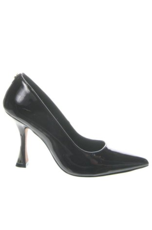 Obuwie damskie Nine West, Rozmiar 38, Kolor Fioletowy, Cena 183,35 zł, #137461776