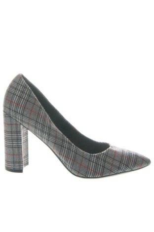 Dámske topánky  Nine West, Veľkosť 37, Farba Viacfarebná, Cena  34,86 €, #137483391