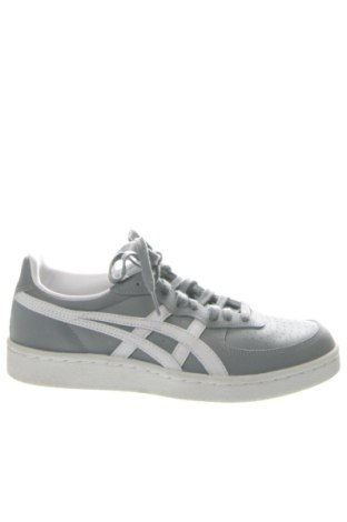Дамски обувки Onitsuka Tiger, Размер 39, Цвят Сив, Цена 59,00 €, #137462481