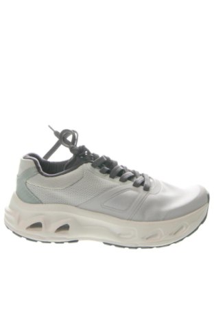 Încălțăminte de damă Oysho, Mărime 36, Culoare Gri, Preț 304,45 Lei, #137468763