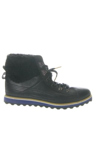 Дамски боти PUMA, Размер 38, Цвят Черен, Цена 61,64 €, #137452443