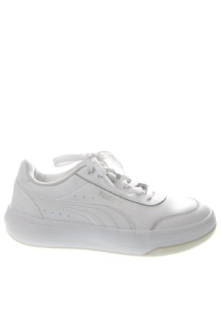 Дамски обувки PUMA, Размер 35, Цвят Многоцветен, Цена 67,00 €, #137474828