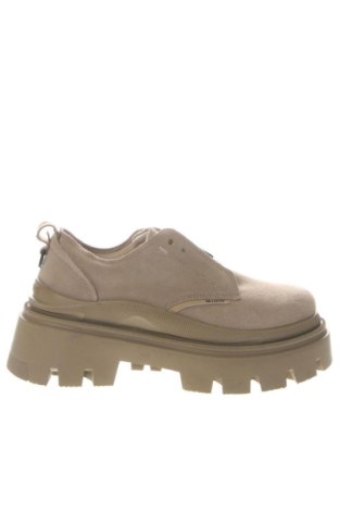 Încălțăminte de damă Palladium, Mărime 37, Culoare Bej, Preț 784,99 Lei, #137472780