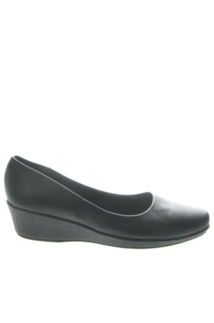 Obuwie damskie Piccadilly, Rozmiar 35, Kolor Czarny, Cena 125,82 zł, #137459366
