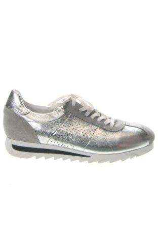 Obuwie damskie Post Xchange, Rozmiar 40, Kolor Szary, Cena 347,15 zł, #137463913