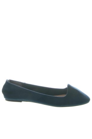 Obuwie damskie Primark, Rozmiar 37, Kolor Niebieski, Cena 72,00 zł, #137441312