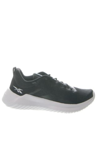 Дамски обувки Reebok, Размер 37, Цвят Черен, Цена 65,00 €, #137482619