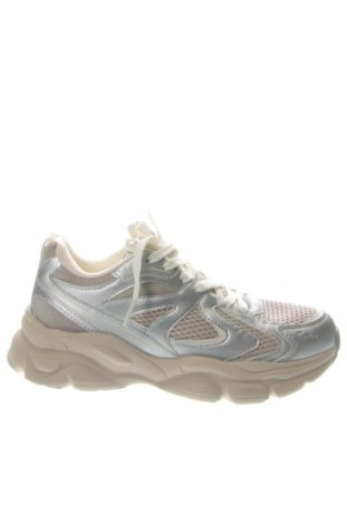 Încălțăminte de damă Reserved, Mărime 39, Culoare Multicolor, Preț 196,00 Lei, #137460976