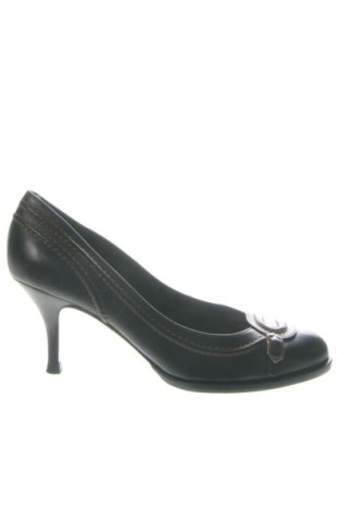 Női cipők Salvatore Ferragamo, Méret 40, Szín Fekete, Ár 83 905 Ft, #137482927