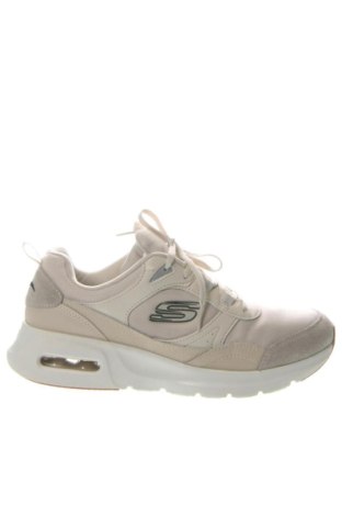 Γυναικεία παπούτσια Skechers, Μέγεθος 39, Χρώμα  Μπέζ, Τιμή 66,68 €, #137461658