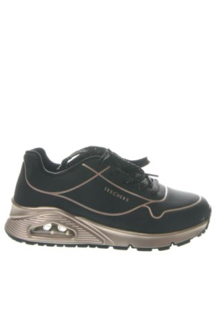 Női cipők Skechers, Méret 37, Szín Sokszínű, Ár 28 723 Ft, #137481331