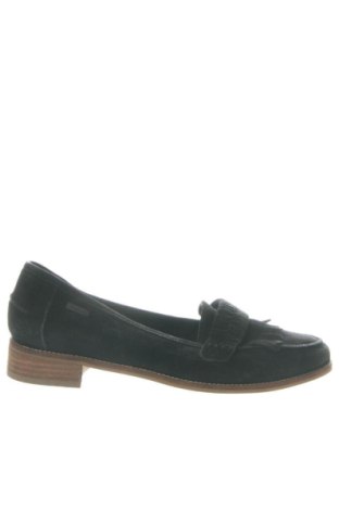 Încălțăminte de damă Superdry, Mărime 39, Culoare Negru, Preț 299,20 Lei, #137444865