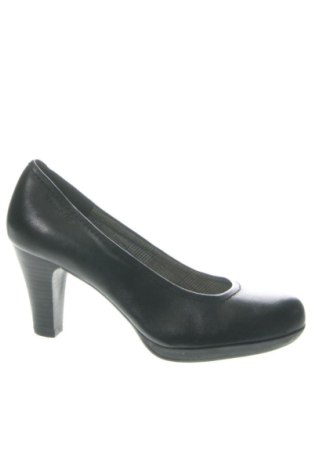 Дамски обувки Tamaris, Размер 38, Цвят Черен, Цена 42,75 €, #137437166