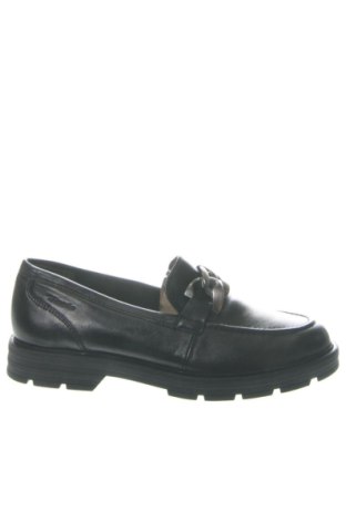 Obuwie damskie Tamaris, Rozmiar 38, Kolor Czarny, Cena 254,01 zł, #137456109