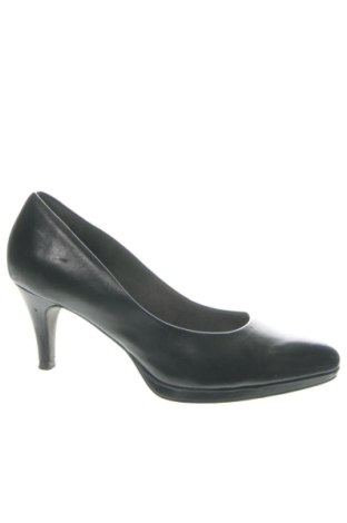 Obuwie damskie Tamaris, Rozmiar 42, Kolor Czarny, Cena 160,87 zł, #137458964