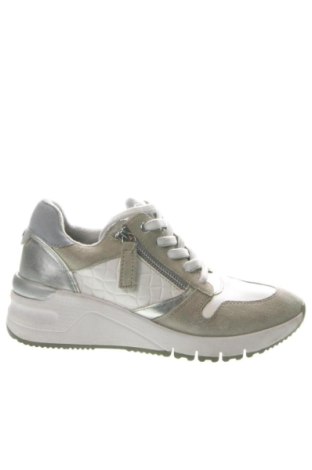 Încălțăminte de damă Tamaris, Mărime 39, Culoare Multicolor, Preț 262,45 Lei, #137469128