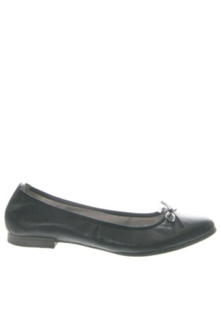 Дамски обувки Tamaris, Размер 39, Цвят Черен, Цена 85,01 €, #137472204