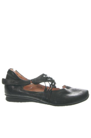 Încălțăminte de damă Think!, Mărime 40, Culoare Negru, Preț 457,12 Lei, #137482739