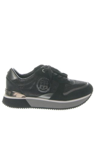 Încălțăminte de damă Tommy Hilfiger, Mărime 37, Culoare Multicolor, Preț 335,94 Lei, #137447376