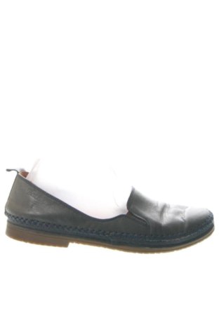 Női cipők Unbranded, Méret 38, Szín Kék, Ár 19 980 Ft, #137438690