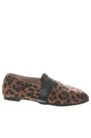 Női cipők Unbranded, Méret 39, Szín Sokszínű, Ár 11 559 Ft, #137439944