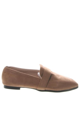 Obuwie damskie Unbranded, Rozmiar 39, Kolor Brązowy, Cena 147,00 zł, #137440430