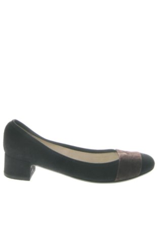 Încălțăminte de damă Unbranded, Mărime 38, Culoare Negru, Preț 146,97 Lei, #137447388
