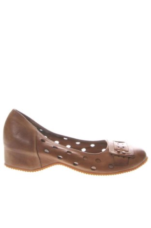 Obuwie damskie Unbranded, Rozmiar 37, Kolor Brązowy, Cena 190,51 zł, #137449948
