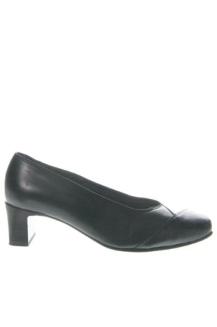 Damenschuhe Ara, Größe 38, Farbe Schwarz, Preis 29,72 €, #137451139