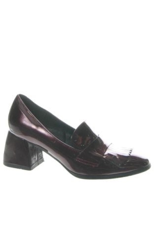 Női cipők Unbranded, Méret 38, Szín Piros, Ár 8 511 Ft, #137456391