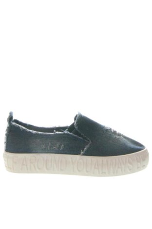 Női cipők Unbranded, Méret 38, Szín Kék, Ár 10 993 Ft, #137456675