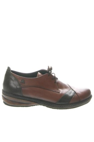 Női cipők Unbranded, Méret 37, Szín Sokszínű, Ár 14 539 Ft, #137456964
